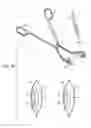 Fig. 04 - APPLICATORS FOR PATCHES AND ADHESIVES