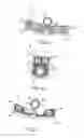 Fig. 05 - APPLICATORS FOR PATCHES AND ADHESIVES
