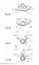 Fig. 06 - APPLICATORS FOR PATCHES AND ADHESIVES