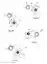 Fig. 07 - APPLICATORS FOR PATCHES AND ADHESIVES