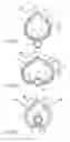 Fig. 09 - APPLICATORS FOR PATCHES AND ADHESIVES