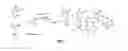 Fig. 07 - Biomimetic compounds and synthetic methods therefor