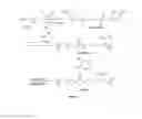 Fig. 08 - Biomimetic compounds and synthetic methods therefor