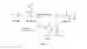 Fig. 09 - Biomimetic compounds and synthetic methods therefor