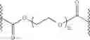 Fig. 41 - Biomimetic compounds and synthetic methods therefor