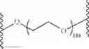 Fig. 44 - Biomimetic compounds and synthetic methods therefor