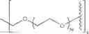 Fig. 45 - Biomimetic compounds and synthetic methods therefor