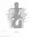 Fig. 30 - KNOTLESS SUTURE ANCHOR FOR SECURING SOFT TISSUE TO BONE