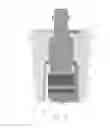 Fig. 31 - KNOTLESS SUTURE ANCHOR FOR SECURING SOFT TISSUE TO BONE
