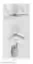 Fig. 32 - KNOTLESS SUTURE ANCHOR FOR SECURING SOFT TISSUE TO BONE