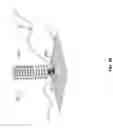 Fig. 49 - KNOTLESS SUTURE ANCHOR FOR SECURING SOFT TISSUE TO BONE