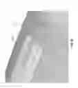 Fig. 60 - KNOTLESS SUTURE ANCHOR FOR SECURING SOFT TISSUE TO BONE