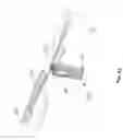 Fig. 62 - KNOTLESS SUTURE ANCHOR FOR SECURING SOFT TISSUE TO BONE