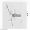 Fig. 63 - KNOTLESS SUTURE ANCHOR FOR SECURING SOFT TISSUE TO BONE