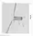 Fig. 64 - KNOTLESS SUTURE ANCHOR FOR SECURING SOFT TISSUE TO BONE