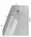 Fig. 68 - KNOTLESS SUTURE ANCHOR FOR SECURING SOFT TISSUE TO BONE
