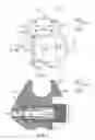 Fig. 02 - Clamping interspinous spacer apparatus and methods of use