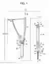 Fig. 02 - Rod reduction instrument and methods of rod reduction