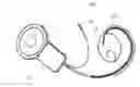 Fig. 01 - Reference electrodes for inner ear stimulation devices