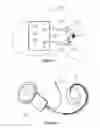 Fig. 02 - Reference electrodes for inner ear stimulation devices