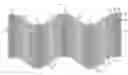 Fig. 01 - Stent with support braces