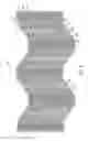 Fig. 07 - Stent with support braces