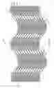 Fig. 08 - Stent with support braces