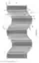 Fig. 14 - Stent with support braces