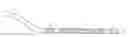 Fig. 01 - POSITIONING CATHETERS USING IMPEDANCE MEASUREMENT
