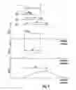 Fig. 04 - POSITIONING CATHETERS USING IMPEDANCE MEASUREMENT