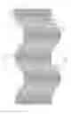 Fig. 02 - Stent with support braces