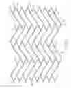 Fig. 03 - Stent with support braces