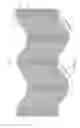 Fig. 05 - Stent with support braces