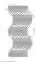 Fig. 08 - Stent with support braces