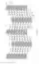 Fig. 09 - Stent with support braces