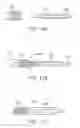 Fig. 13 - Stent with support braces