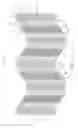 Fig. 16 - Stent with support braces