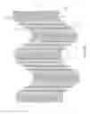 Fig. 17 - Stent with support braces