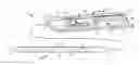 Fig. 01 - Staged deployment devices and methods for transcatheter heart valve delivery systems