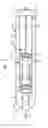 Fig. 03 - Staged deployment devices and methods for transcatheter heart valve delivery systems