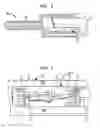 Fig. 04 - Staged deployment devices and methods for transcatheter heart valve delivery systems