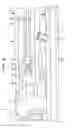Fig. 06 - Staged deployment devices and methods for transcatheter heart valve delivery systems