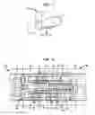 Fig. 07 - Staged deployment devices and methods for transcatheter heart valve delivery systems