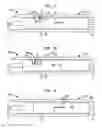 Fig. 08 - Staged deployment devices and methods for transcatheter heart valve delivery systems