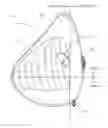 Fig. 01 - Tissue expanders and methods of use