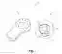 Fig. 02 - Tissue expanders and methods of use