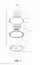 Fig. 05 - Tissue expanders and methods of use