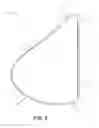 Fig. 06 - Tissue expanders and methods of use