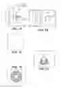 Fig. 09 - Tissue expanders and methods of use