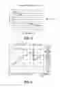 Fig. 10 - Tissue expanders and methods of use